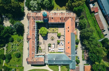 zámek Častolovice_Radek Habada