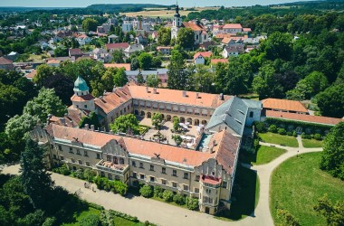 zámek Častolovice_Radek Habada