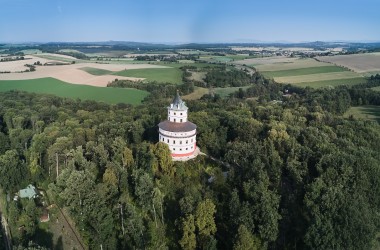 DJI_0751_Panorama