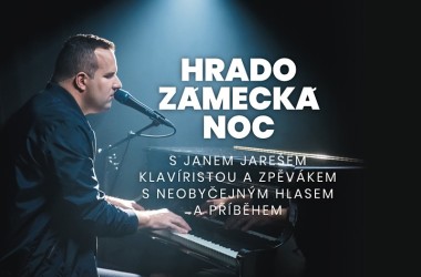 hradozamecka-noc-s-janem-jaresem-na-terase-toniovy-zamecke-kavarny