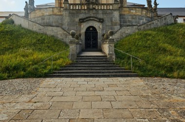 Hospitál Kuks_Habada (1)