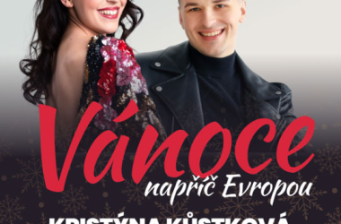 Snímek obrazovky 2025-10-31 145451