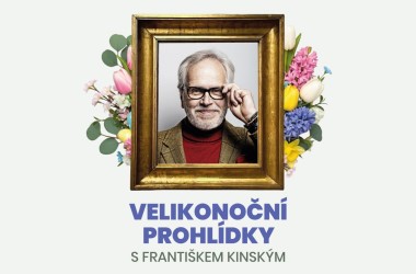 velikonocni-prohlidky-s-fratiskem-kinskym-1536x1037