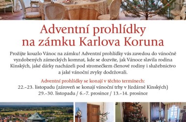 Adventni_prohlidky_2025