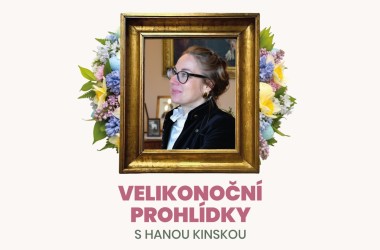 velikonocni-prohlidky-s-hanou-kinskou-1-1536x1037