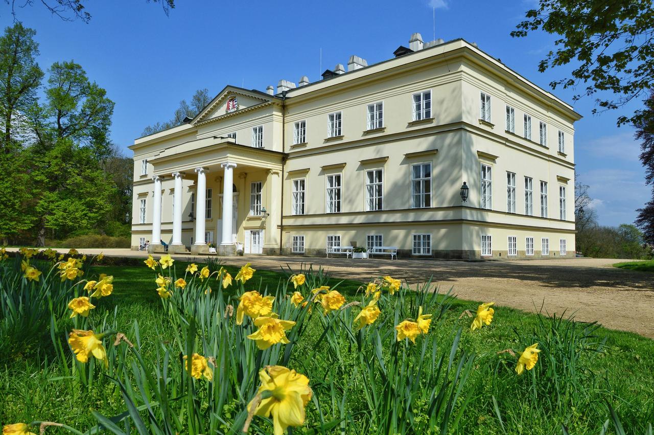 Vilém Veverka & Barocco sempre giovane: S Baroccem do Itálie a Německa