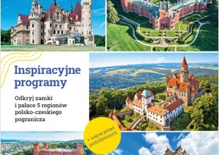 Katalog inspirativních programů PL