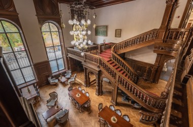 6 Zamek Moszna
