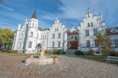 7 Pałac Sulisław