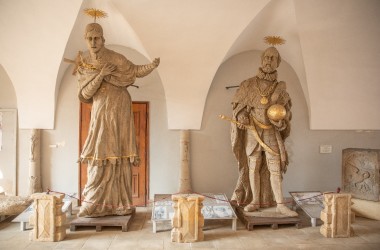 3 Muzeum Nysa