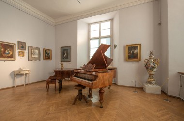 6 Muzeum Nysa