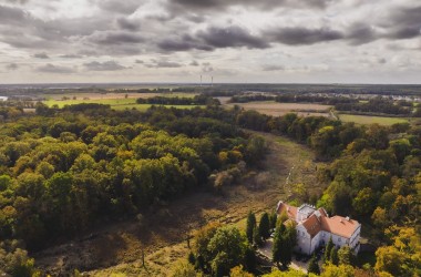 wizerunkowe Rogów Opolski
