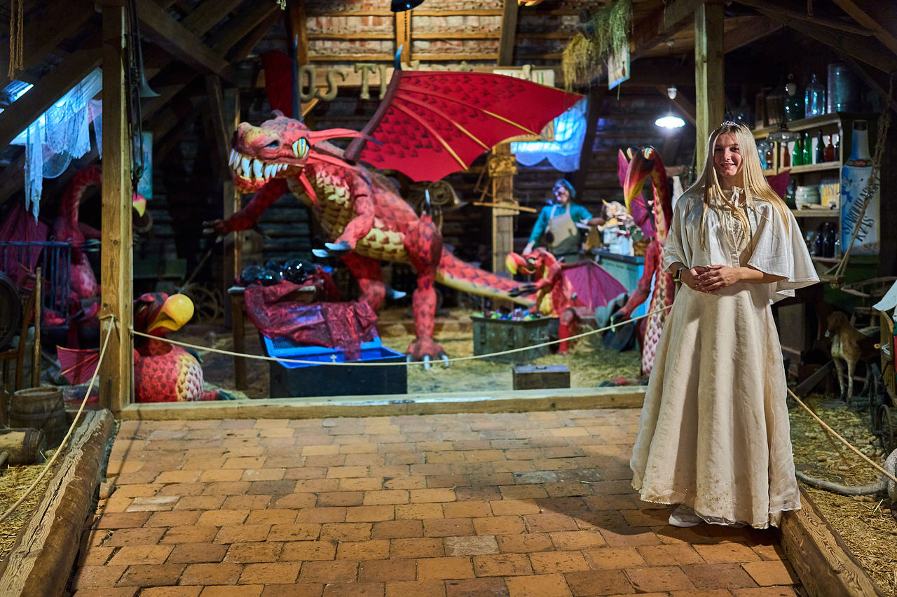 hrad_a_zamek_stare_hrady_habada_11