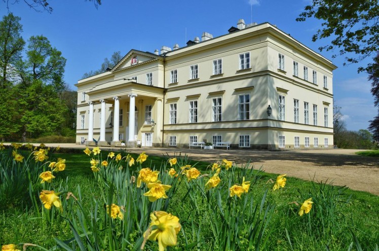 nova_zamek_kostelec_nad_orlice_jan_spelda